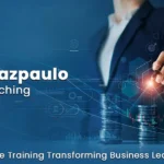 pedrovazpaulo executive coaching