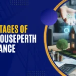 openhouseperth.net insurance