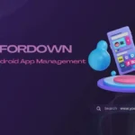 appfordown applications