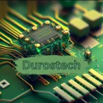 durostech