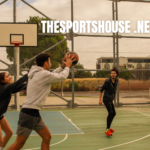 thesportshouse.net pendridge