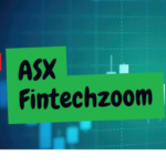 asx fintechzoom