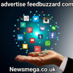 Advertise Feedbuzzard Com