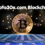 crypto30x.com blockchain