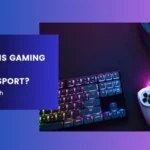 Gaming News etruesport