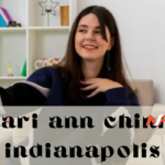 shari ann chinnis indianapolis