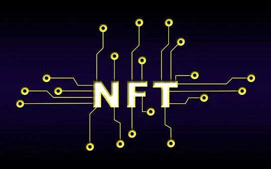 nftrandomize 