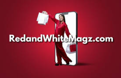 redandwhitemagz.com