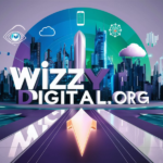 WizzyDigital.org Blog