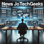 news jotechgeeks