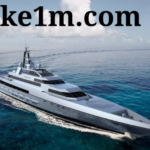 make1m.com luxury yachts