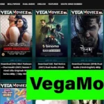 vegamovieshub