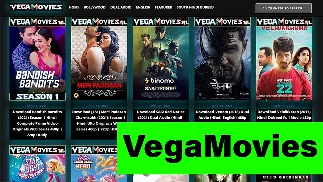 vegamovieshub