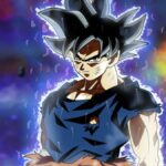 Exploring Goku.sx: The Intersection of Anime Culture and Online Innovation