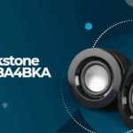 brookstone ar108a4bka