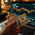 How 5starsstocks.com IncomeStocks Can Boost Your Portfolio