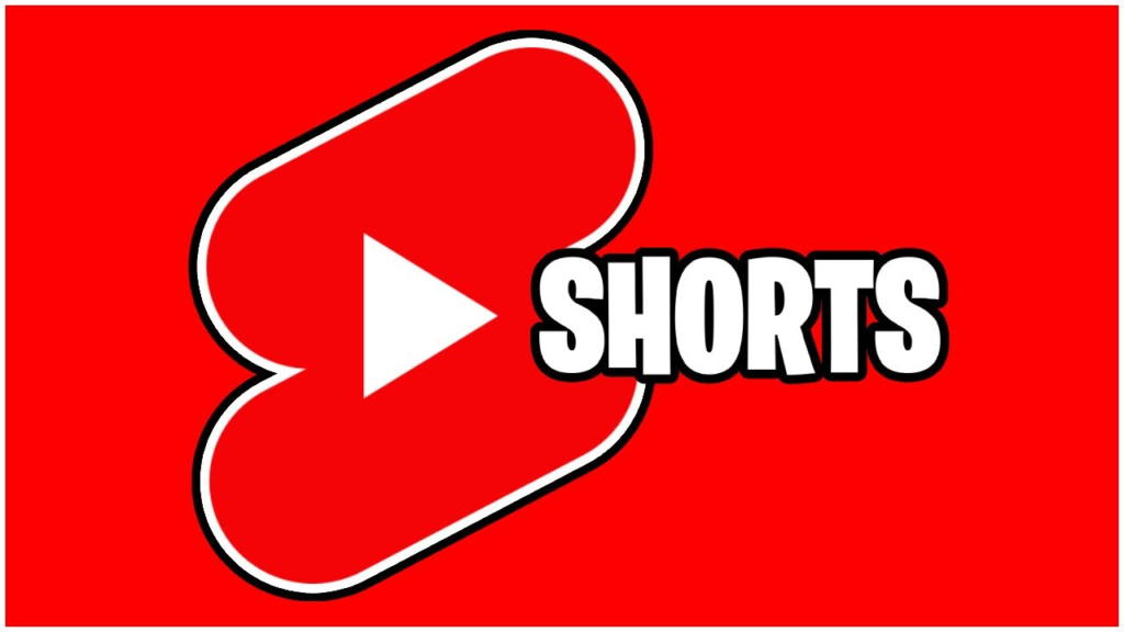 Skit YouTube Shorts