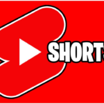 Skit YouTube Shorts