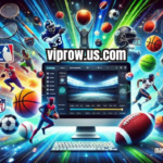 viprow.us.com