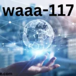 waaa-117