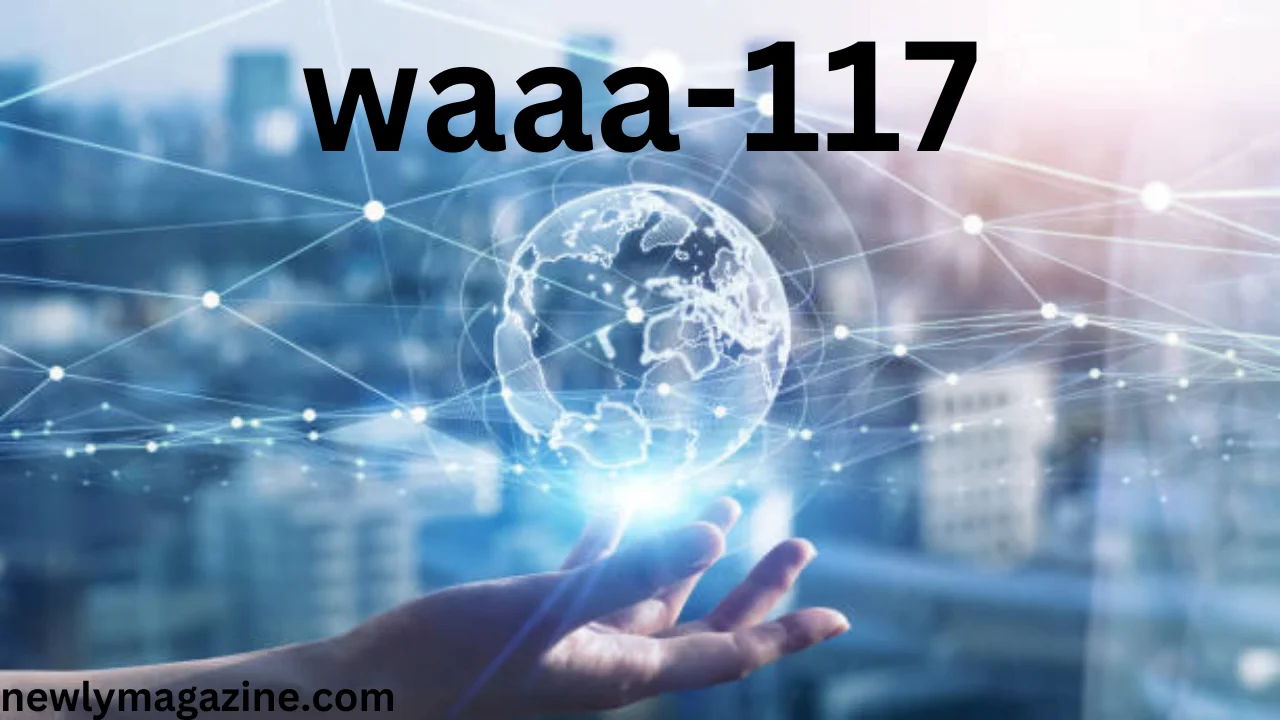 waaa-117